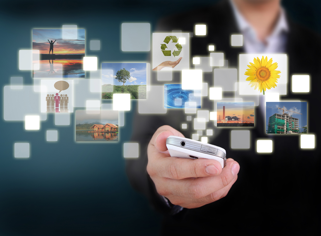 Produção de Roteiros